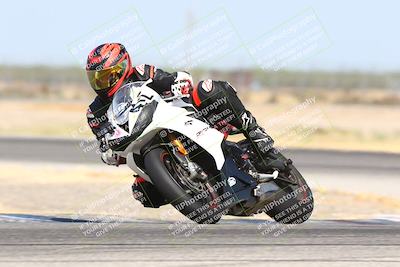 media/Sep-08-2024-Pacific Track Time (Sun) [[e80823a591]]/C Group/1040am (Sweeper)/